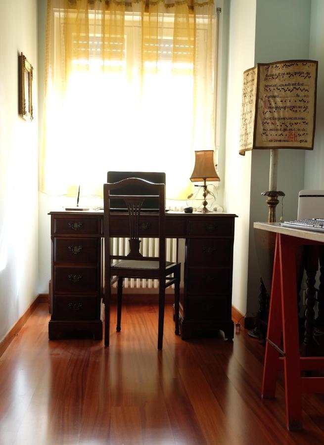 Palermo Old Style - Boutique Apartment With Terrace In Center City מראה חיצוני תמונה