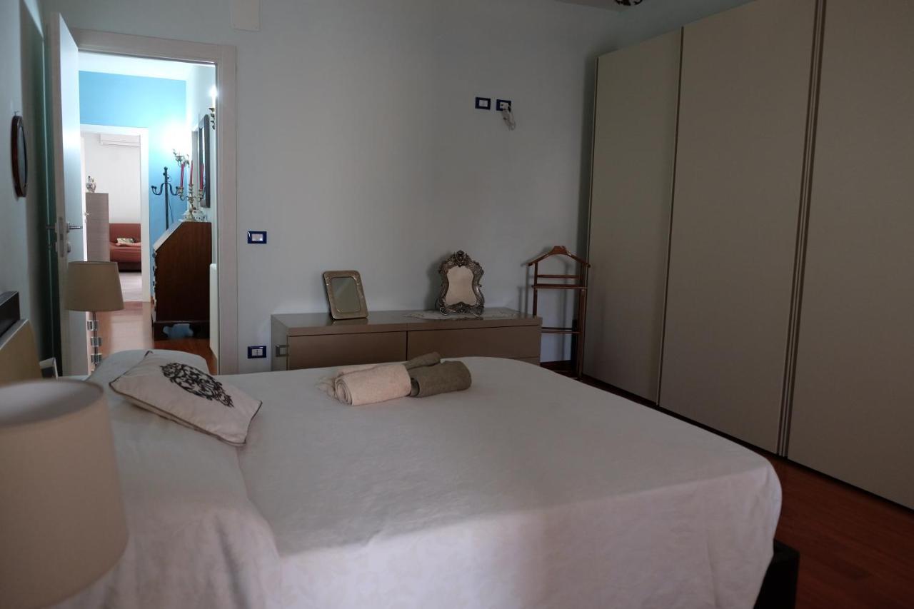 Palermo Old Style - Boutique Apartment With Terrace In Center City מראה חיצוני תמונה