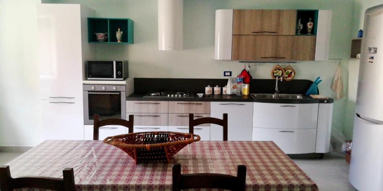 Palermo Old Style - Boutique Apartment With Terrace In Center City מראה חיצוני תמונה