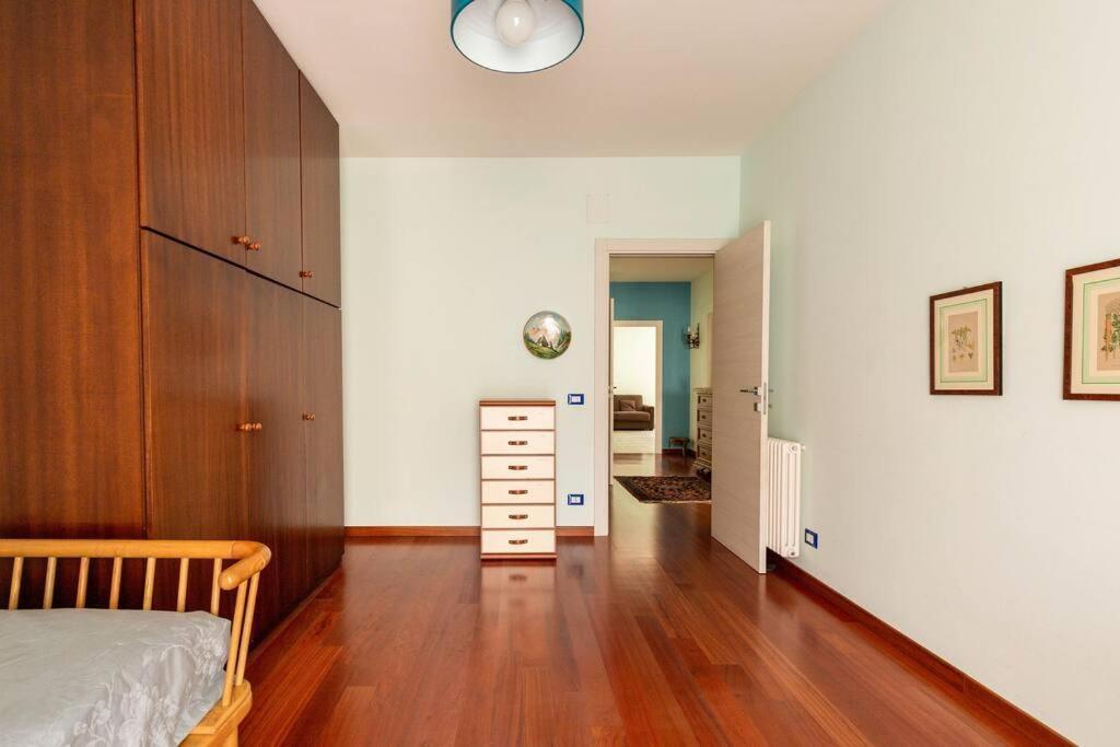 Palermo Old Style - Boutique Apartment With Terrace In Center City מראה חיצוני תמונה