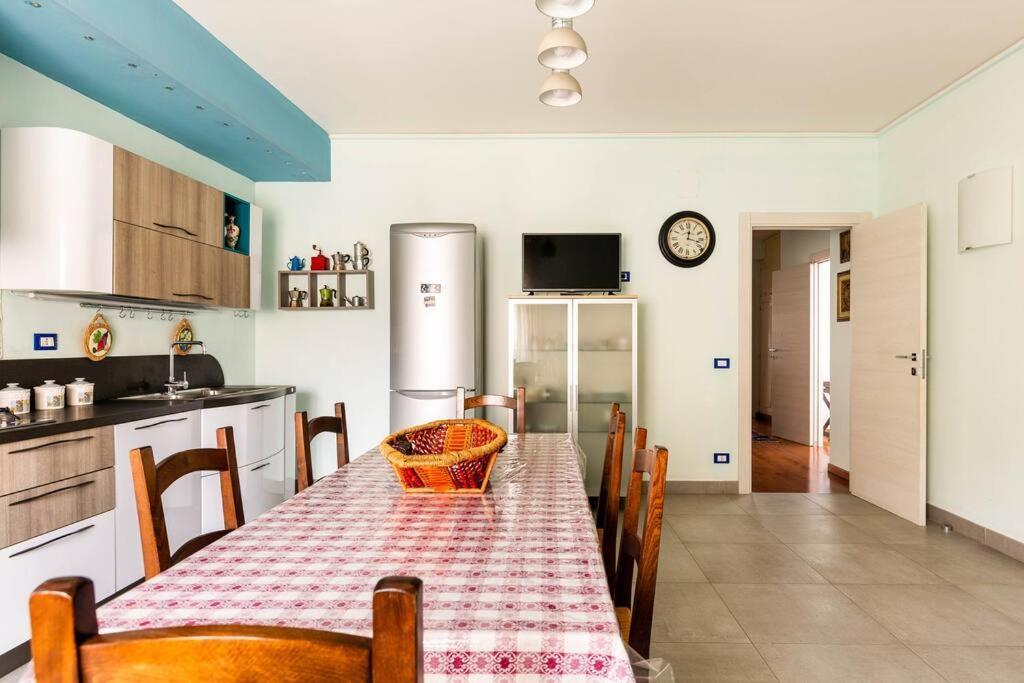 Palermo Old Style - Boutique Apartment With Terrace In Center City מראה חיצוני תמונה